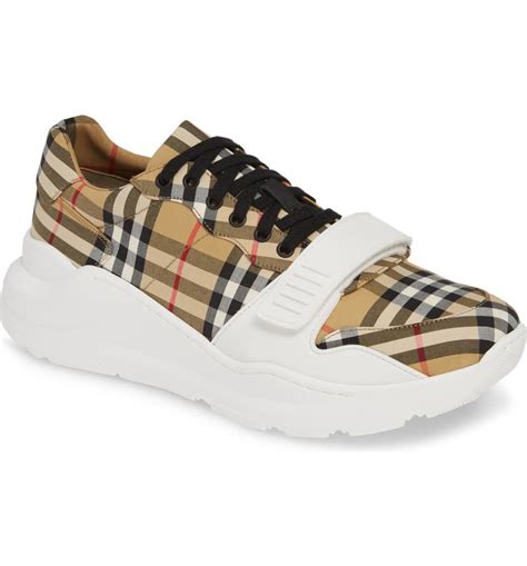 burberry mens shoes cheap|burberry men's shoes nordstrom.